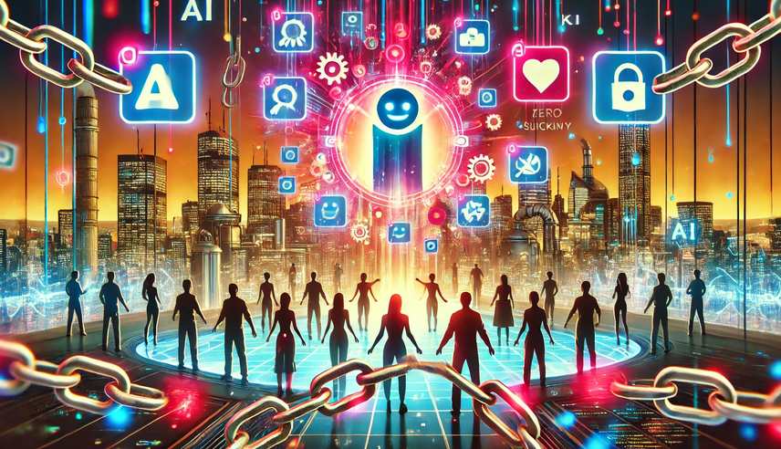 用户想来就来，想走就走！文心一言、Kimi们拿什么套住人心？